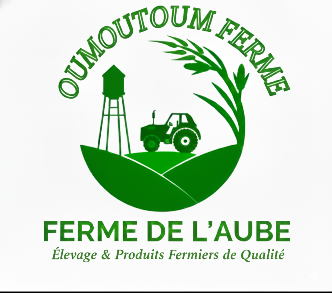 Oumoutoum ferme